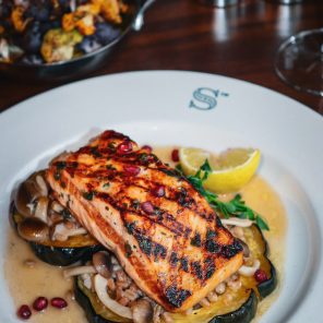grilled salmon-5
