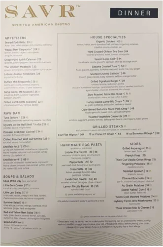 savr-menu-img